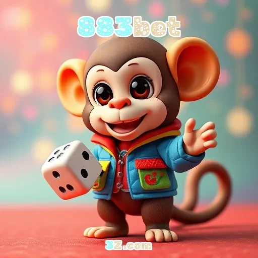 883bet: Blog de Apostas que Transformam Estratégias em Sucesso