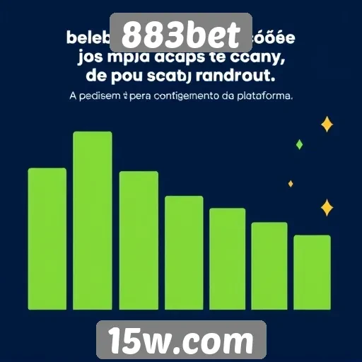 Impacto das promoções no engajamento do 883bet