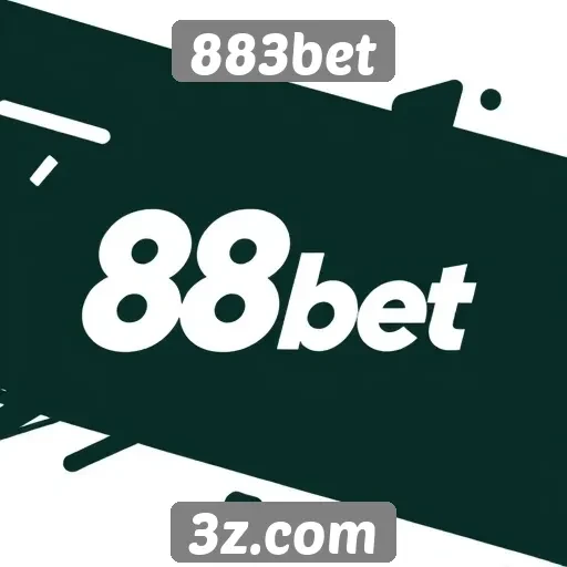 Novidades em jogos oferecidos pela 883bet