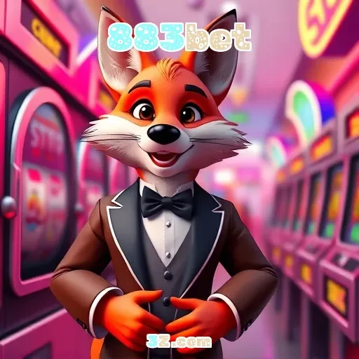 883bet: Explore a Emoção dos Jogos de Mesa e Ganhe Prêmios